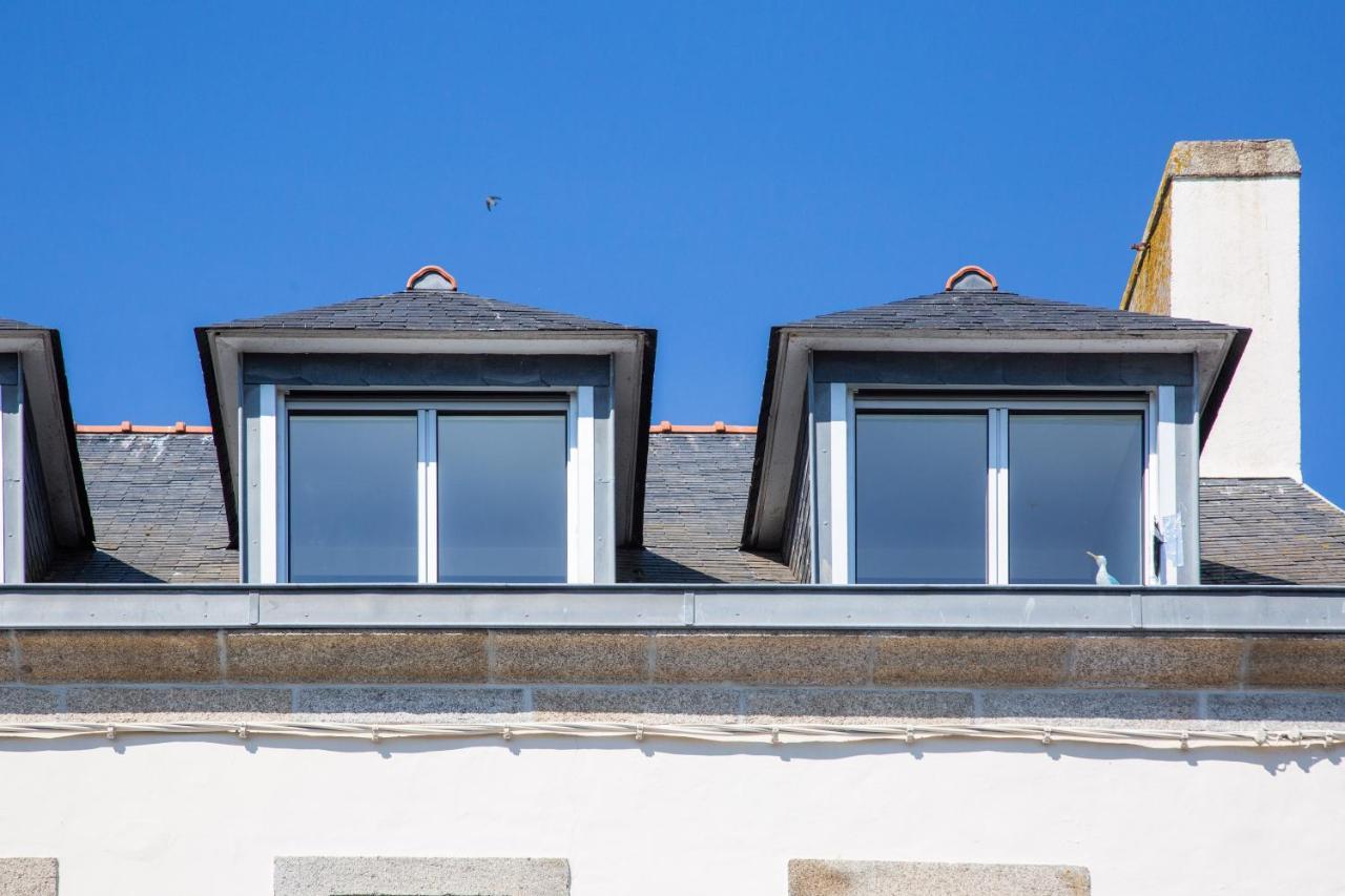 Cap Ouest Apartment